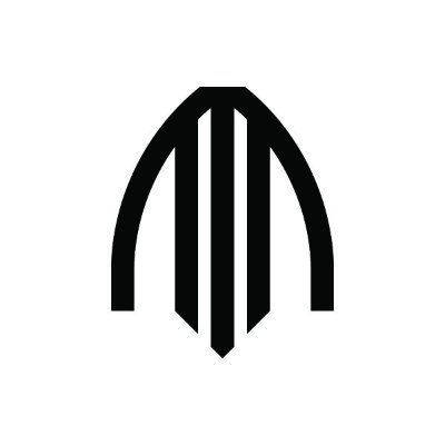 Archer's profile picture