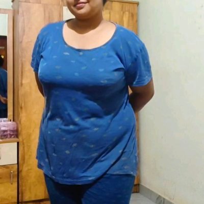 MeAndYou272's profile picture