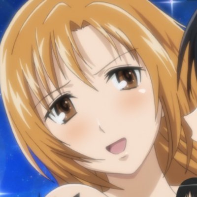 EricBnRakimYaoi's profile picture