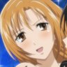 Miata๐ฆฆ's profile picture