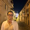 Фото профиля enrique goudet