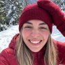 Profilbild von Sophia b.
