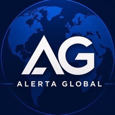 Alerta Global's profile picture