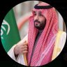 مولا 🍃☕️ profil fotoğrafı