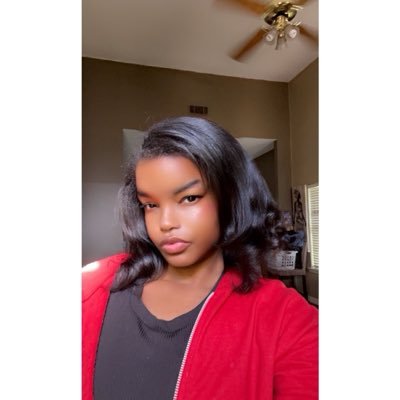Asia 🤍's profile picture