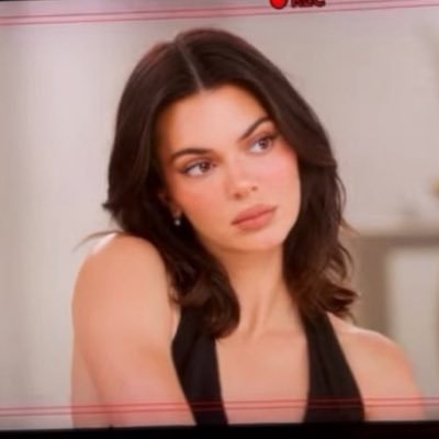 sofia's profile picture