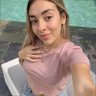 sofie l 的头像