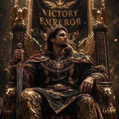 itzmohi_01's profile picture