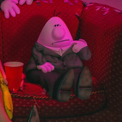 COMO CONSEGUIR WACHAS 17/08's profile picture