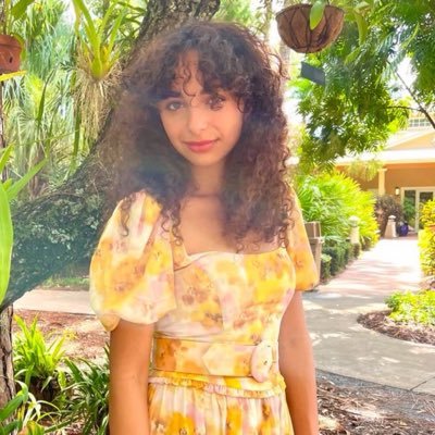 ThatOpinionatedGirl's profile picture