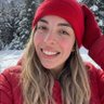 sof k.'s profile picture