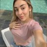 Sophie g ♡ profil fotoğrafı