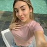 sophia n profil fotoğrafı