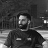 Alitomeh profil fotoğrafı