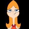 Cintia's profile picture
