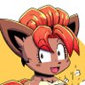 Profilbild von Jisito