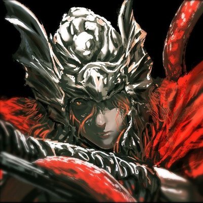ѕɑgɑ ⚝'s profile picture