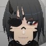 Profilbild von Bandit