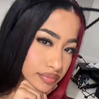 ayatanjallv's profile picture