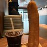 Chris ma's profile picture