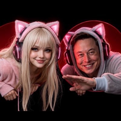 Natism's profile picture