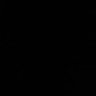 .'s profile picture