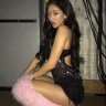Фото профиля Real Hot Girl