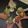 Profilbild von 대한민국이 바로 설때까지~~~