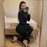 Profilbild von sofie z,