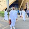 Фото профиля MD SOHEL