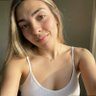 ࣪˖ sophie n's profile picture