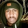 Profilbild von Ayman Siddeq
