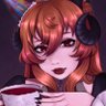 🐱Kitty Gemma & Tiny Kitty🐱Raiju Arc~'s profile picture
