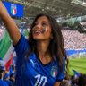 Profilbild von 🇮🇹أم سدونة 🇮🇹
