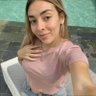 sophs k profil fotoğrafı