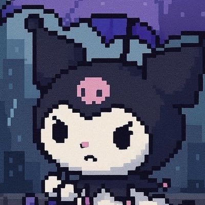 oxuoou's profile picture