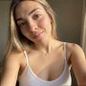 Profilbild von soph g,