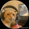 Lucky-Brigadier's profile picture