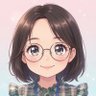Makochan's profile picture