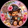あつみ's profile picture