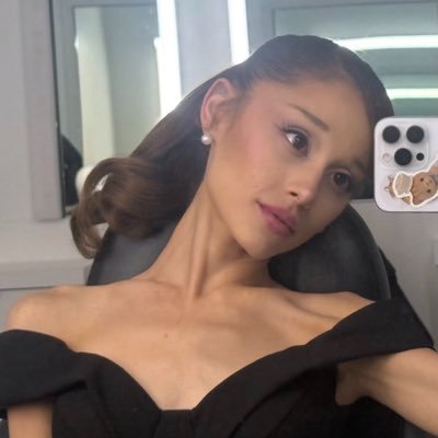 ka's profile picture