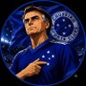 Bolsonaro Cruzeirense profil fotoğrafı
