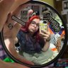 ✨Tiegss✨'s profile picture