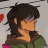 Profilbild von Udonas