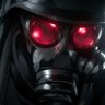 Profilbild von IC