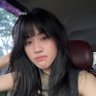 padlan mewengkang profil fotoğrafı