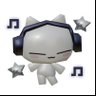 Shadowstar=) 的头像