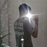 Profilbild von Daniel Prejentino