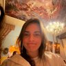 Jordana profil fotoğrafı
