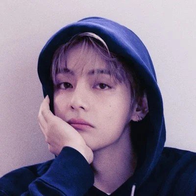 🍥's profile picture